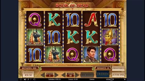 Book of ra free spins no deposit  They are the Book of Ra classic and the Book of Ra Deluxe